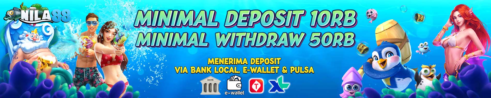 https://nila88ai.com/